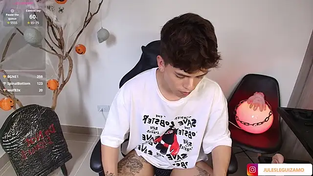stev_austin_ webcam