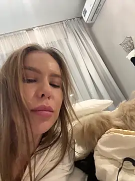 Ashley_Roys webcam