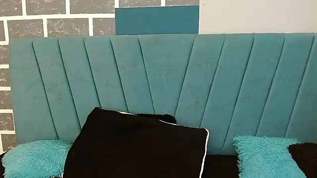 Yera_carey webcam