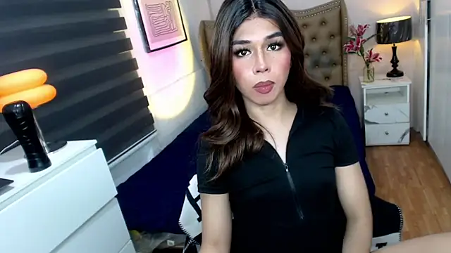 Worldclass_Maxxine_ webcam