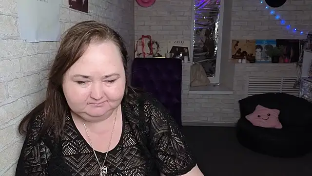 Eloisa_Eliot webcam
