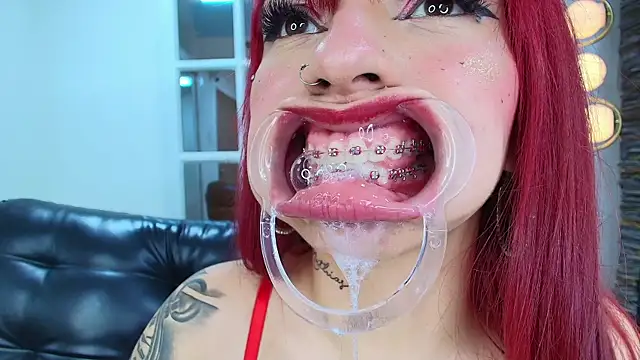 miss___abigail webcam