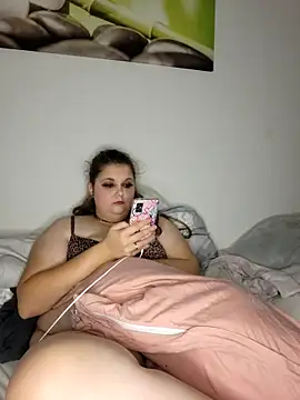 LioEst@xh webcam