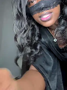 _foreigntitts webcam