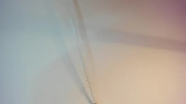 MegganSylph webcam