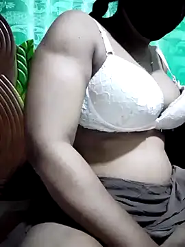 Mistompa24 webcam