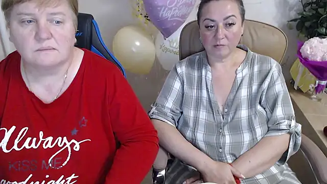 Bertie_Adeline webcam