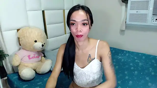 diamondnaked_ webcam