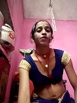 Cut_suman webcam