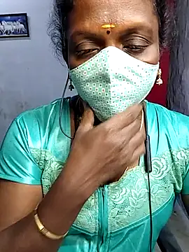 umashreetamil webcam