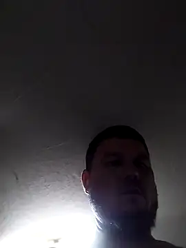Jeremycle webcam