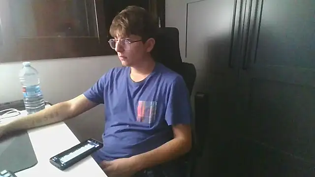 aaress22cm webcam