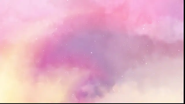 Myrira_Light webcam