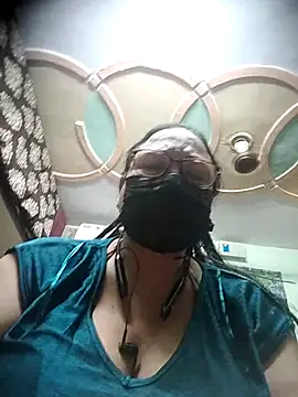 thehotlady webcam