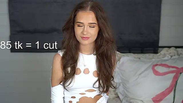 Peachxlush webcam