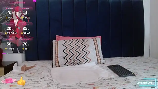 Violet_wish webcam