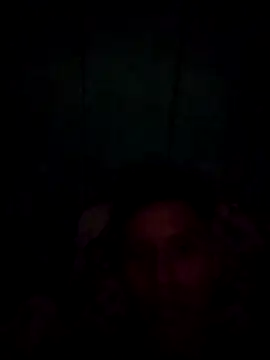 Franklin457yu webcam
