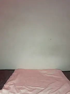 sarafox_10 webcam