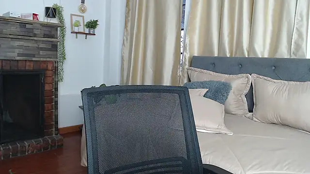 Cataleya_Kudo webcam