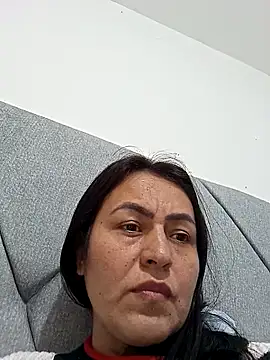 MartinaPaz webcam