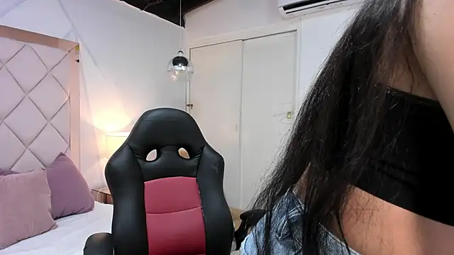 maddie_greyy webcam