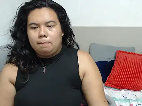 Charlotte_Rot2 webcam