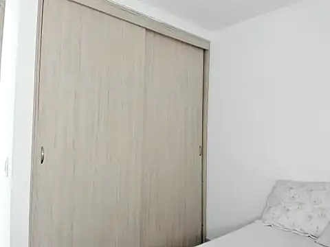 _soycelestee webcam
