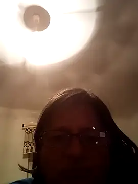 MilaCold5443 webcam