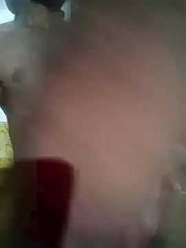 indianpink_hub webcam