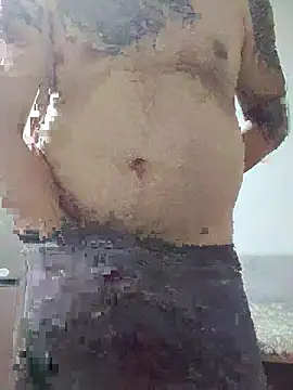caige8888 webcam