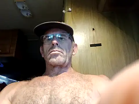 nicali78 webcam