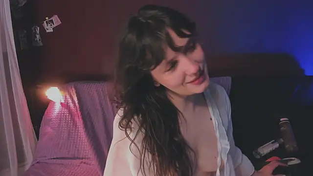 juby_yuby webcam