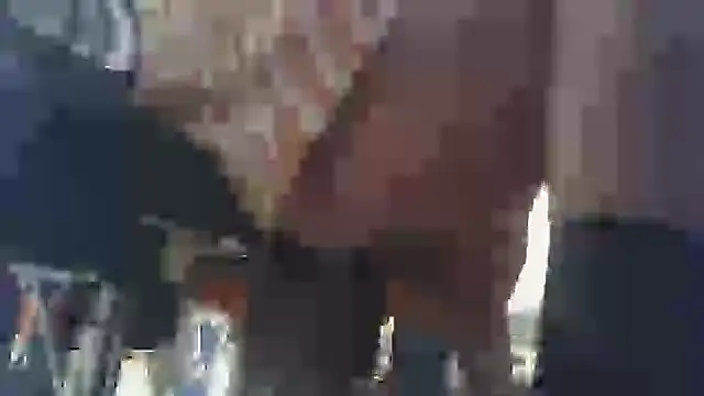 HondoCD webcam