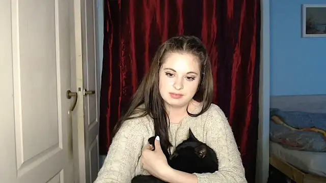 ryhhnnagold99 webcam