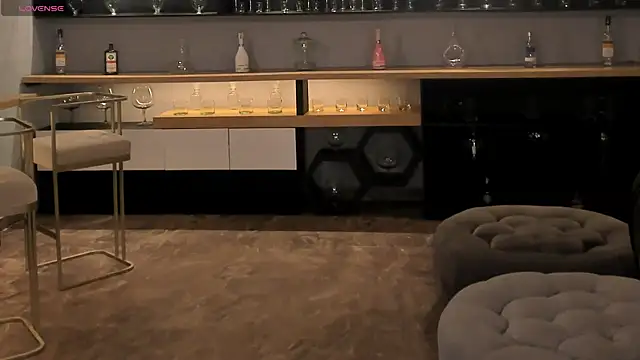 JadeEvansX webcam