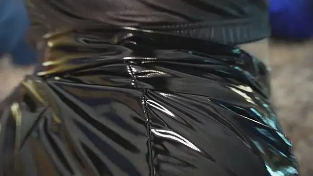 VanessaDoyle webcam