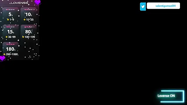 arango_sofia webcam