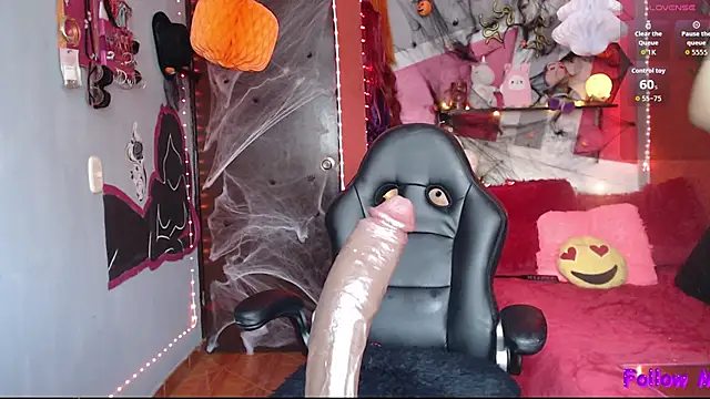 nathalie_zanettii webcam