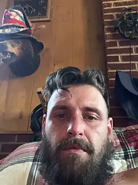 luke42092 webcam