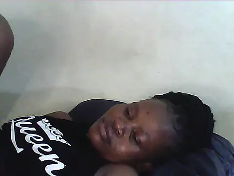 Sexyhotgal22 webcam
