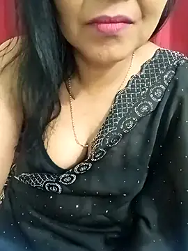 Shanu_Shah