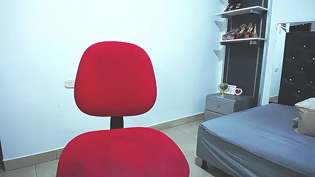 Danna_Tyson webcam