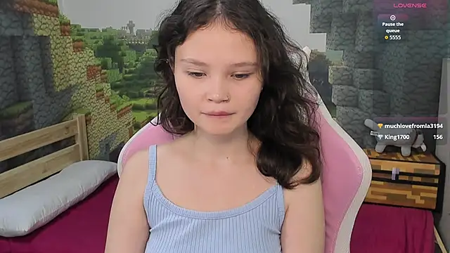 EmilyChaves