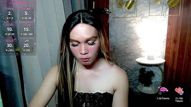 pinay_hugeCockxx webcam