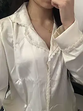 Jonlie18