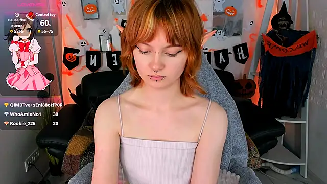 sweet_mika18