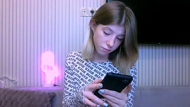 Bellacams webcam