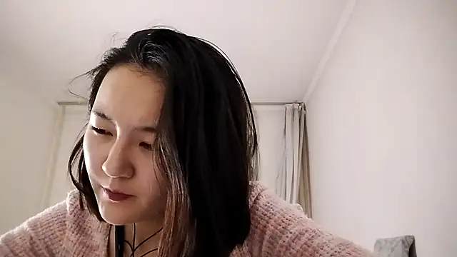 Lyndasilk