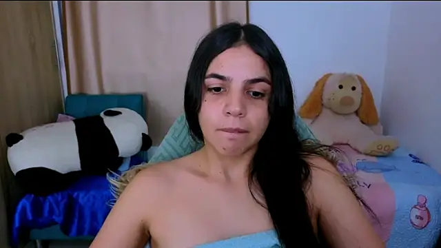 _elenna webcam