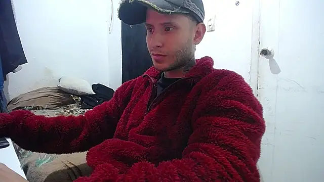 infinity-888 webcam